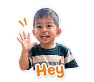 856435669