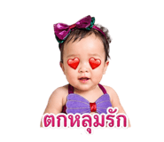856435691