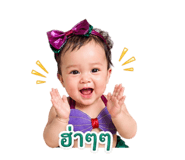 856435695