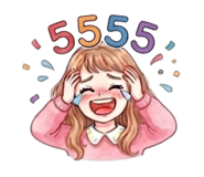 856435989