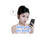 856438085