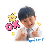 856438104