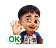 856438109