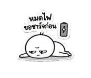 856438562