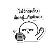 856438567