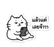 856438576