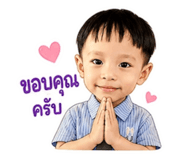 856438676