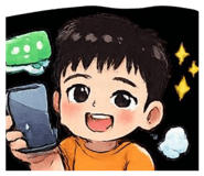 856438699