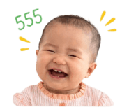 856439382