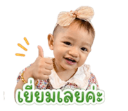 856439716