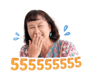 856439808