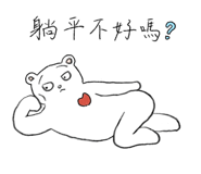 856440107