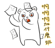 856440117