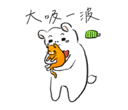856440121