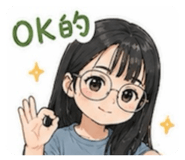 856440492