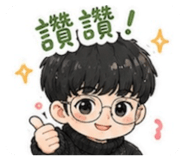 856440502
