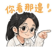 856440504
