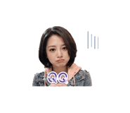 856440526