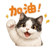 856440899