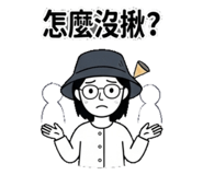 856441015