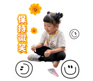 856441336