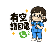 856442062
