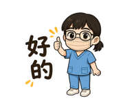 856442063