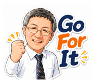 856442376