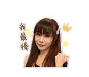 856442409
