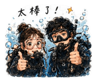 856442666