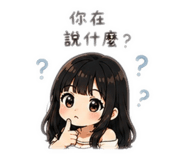 856443167
