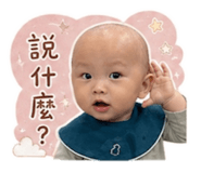 856443260
