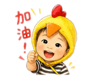 856443424