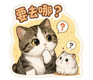 856443442