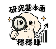 856443667