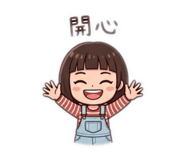 856443721