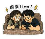 856443772