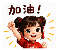 856444190