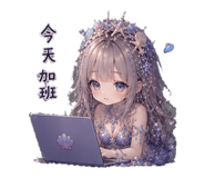 856444215