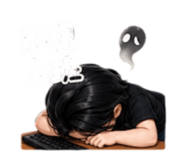856444238