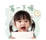 856444271