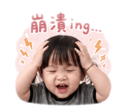 856444291