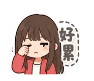 856444455
