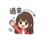 856444463