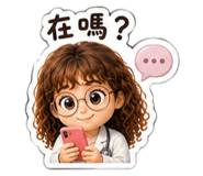 856444738