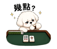856444941