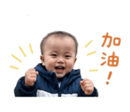 856445500