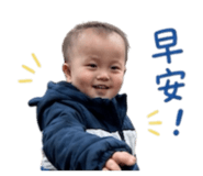 856445509