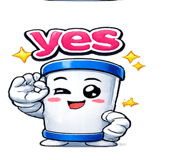 856445880