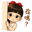 856446399